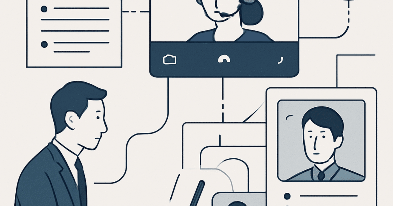 リモートワークの採用戦略:新しい人材獲得のアプローチ