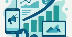 デジタル広告運用の最適化：ROIを最大化するための実践法