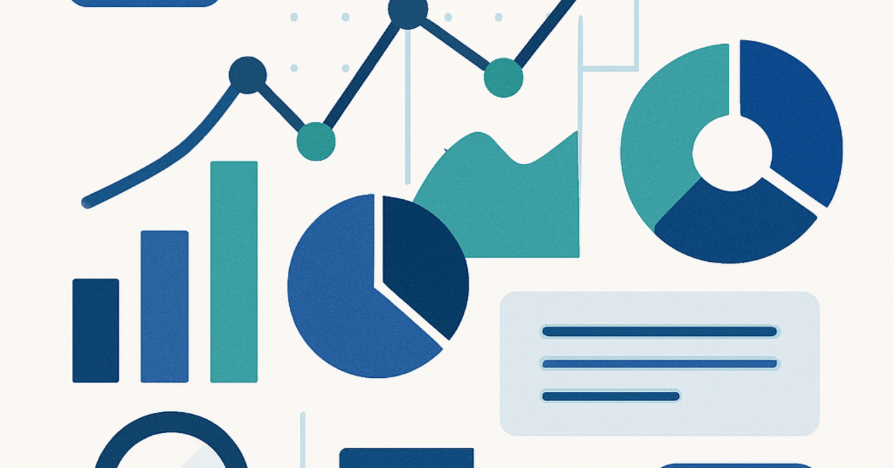 SNS運用の効果を最大化するためのデータ分析活用法