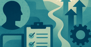 キャリアの未来を見据える：スキルの再評価と成長戦略