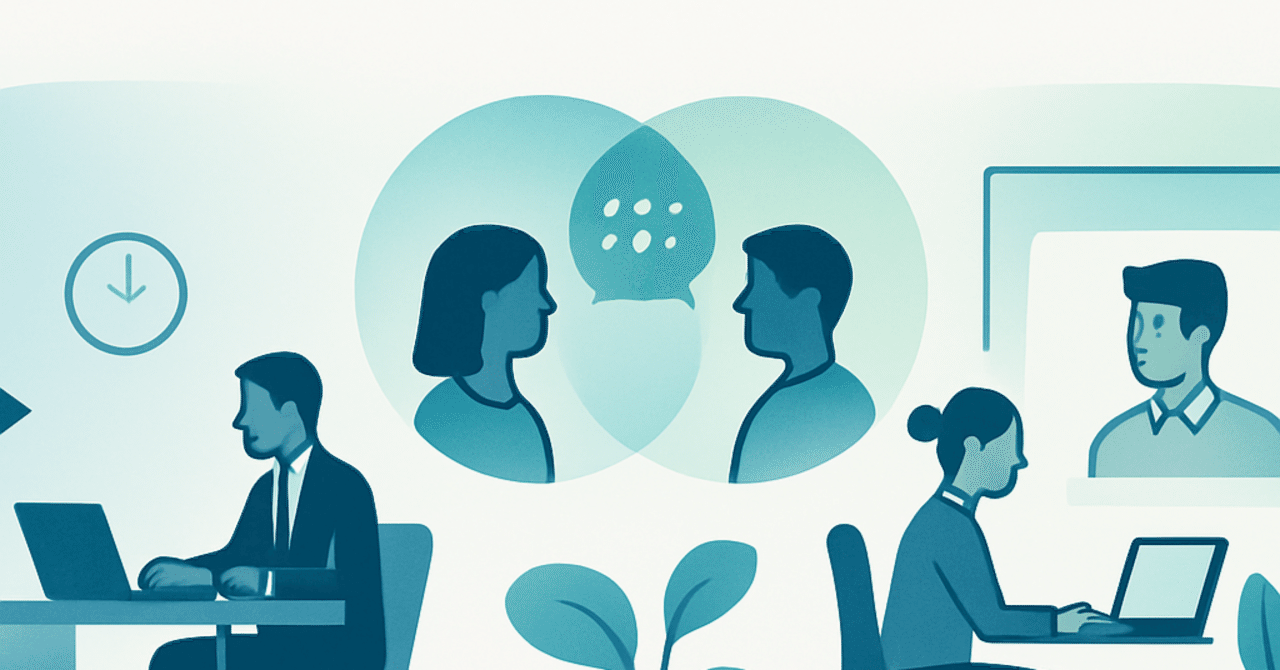 2025年の職場におけるフレキシブルワークの進化とHRの役割