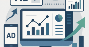 デジタル広告運用の効率化：成功するキャンペーン管理の秘訣