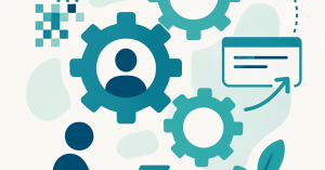 従業員体験の向上：未来の職場に必要なHR戦略