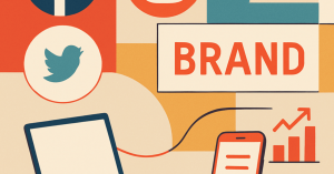 SNSマーケティングを活用した企業ブランディングの新戦略