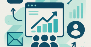 2024年の顧客獲得戦略：デジタルチャネルの効果的活用法