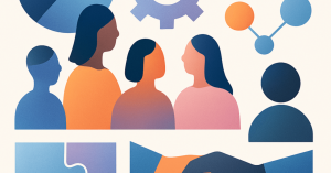 職場のダイバーシティ推進：2024年のHRトレンド