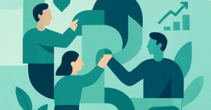 2024年のHRトレンド：従業員のウェルビーイングとエンゲージメント向上の新戦略