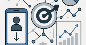 顧客獲得の新戦略：デジタル時代の効果的アプローチ