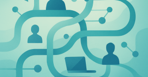 キャリアの成長を促進するためのネットワーキングの重要性