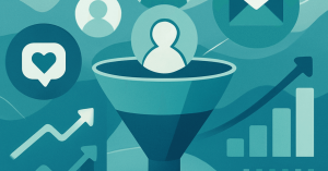 2024年の顧客獲得戦略：デジタル時代の新たなアプローチ