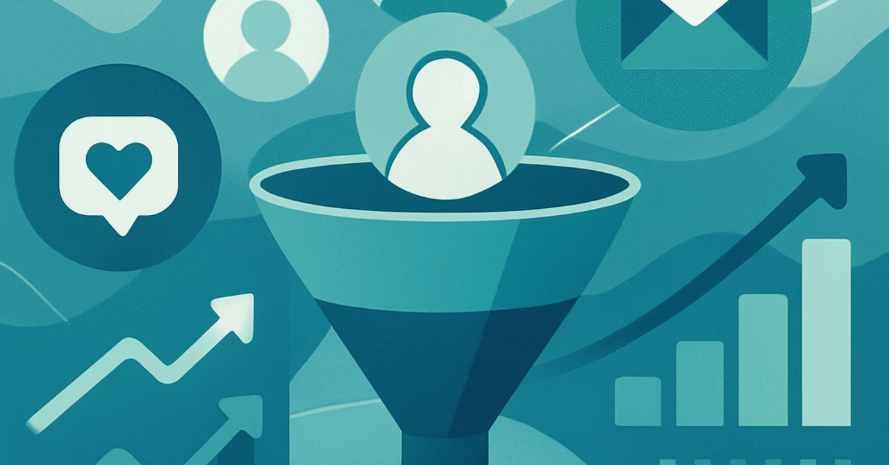 2024年の顧客獲得戦略:デジタル時代の新たなアプローチ