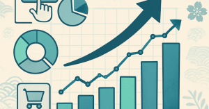 デジタル広告運用の最適化：キャンペーン成功のための新戦略