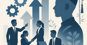 新卒採用の成功法則：企業が知っておくべきポイント