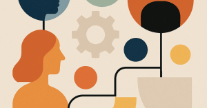 職場におけるインクルーシブな文化の構築法