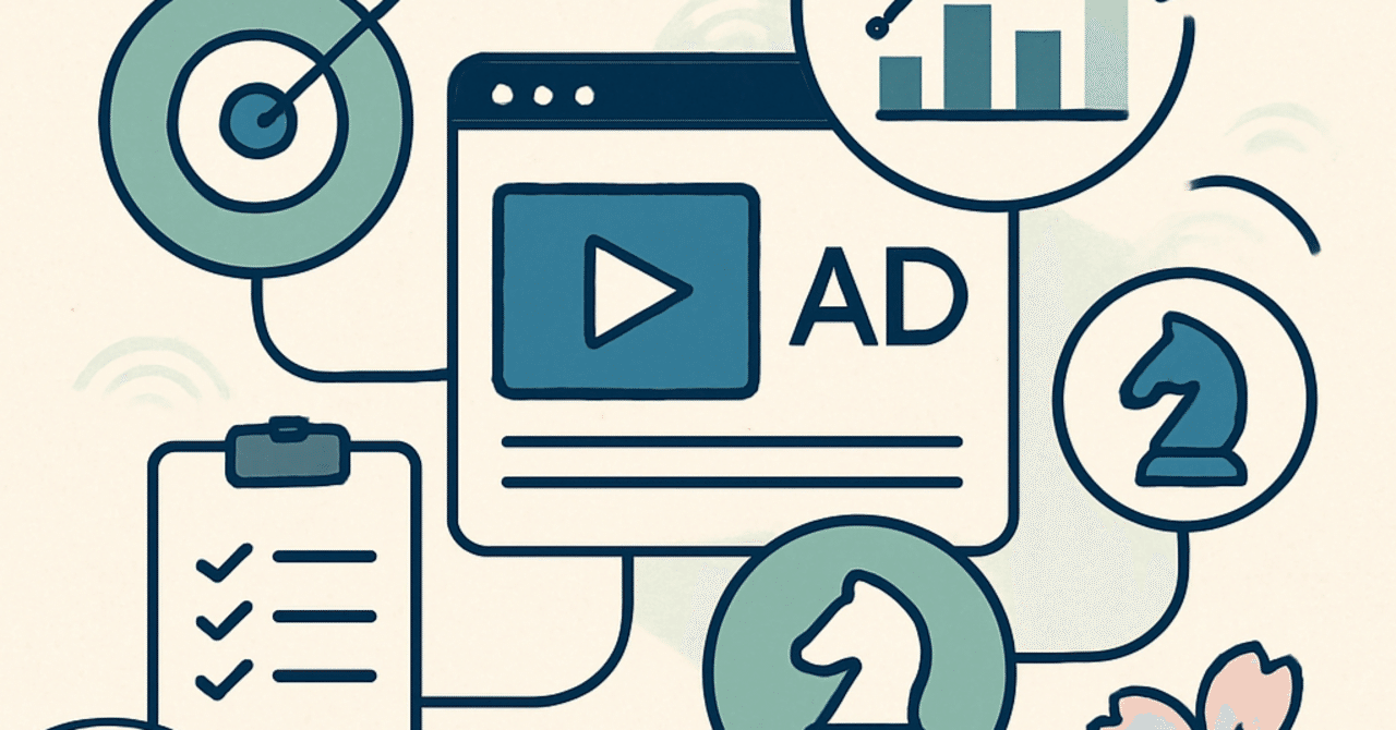 デジタル広告運用の最前線：効果的なキャンペーン管理の秘訣