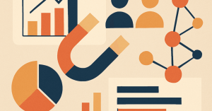 顧客獲得の新戦略：デジタル時代の成功法則