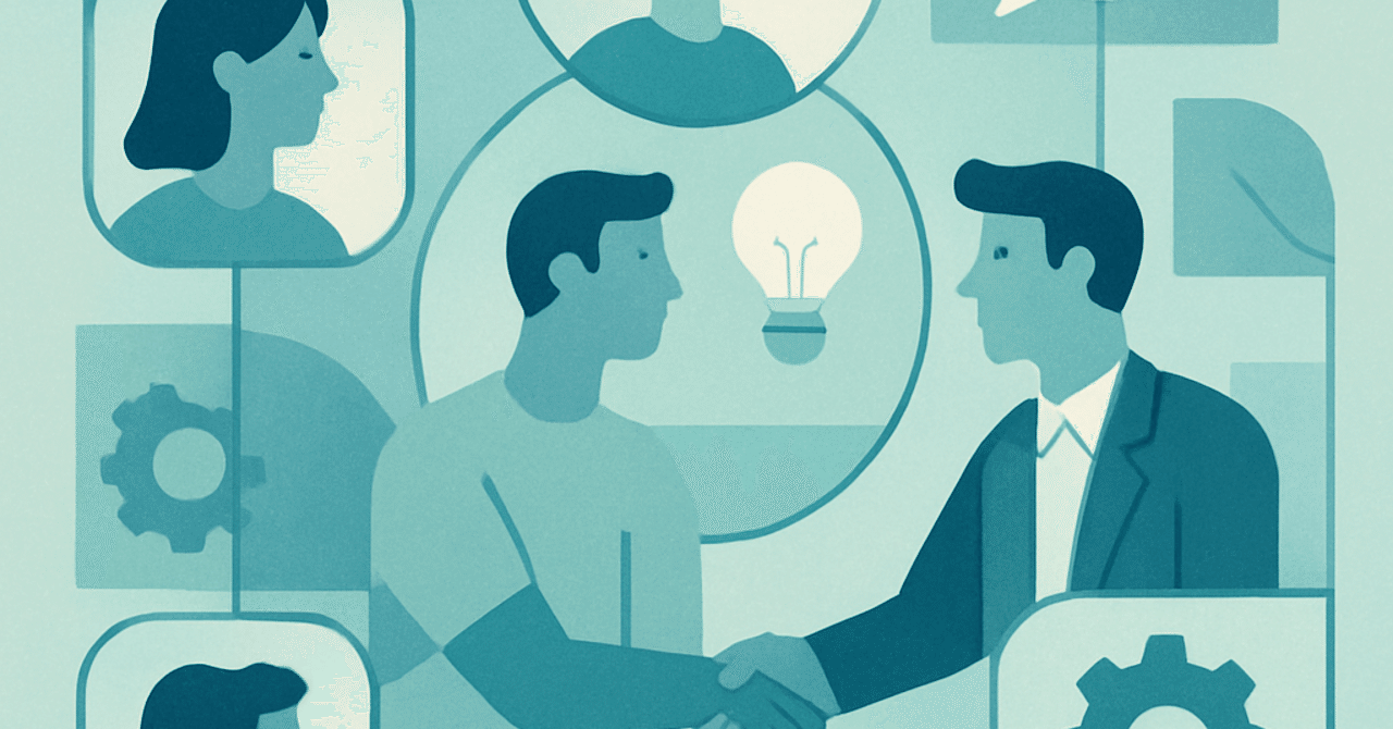 職場の生産性を向上させるための効果的なチームビルディング手法