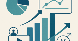 顧客獲得の新常識：デジタルマーケティング戦略の見直し