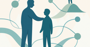 キャリア成長を促進するためのメンターシップの活用法