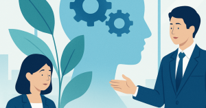 2024年の職場におけるメンタルヘルスの重要性と取り組み