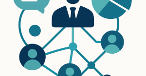 職場のリーダーシップ：効果的なチームを作るためのスキル