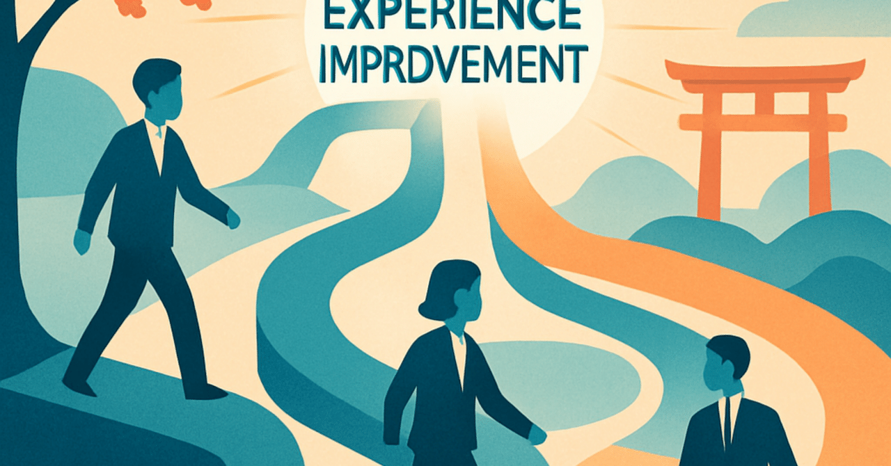 候補者体験を向上させるための採用プロセスの改善法