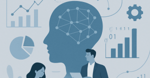 職場のデジタル化が進化する中でのHR戦略の再考