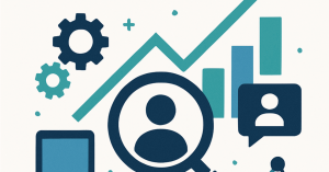 2024年の採用市場を見据えた戦略的アプローチ