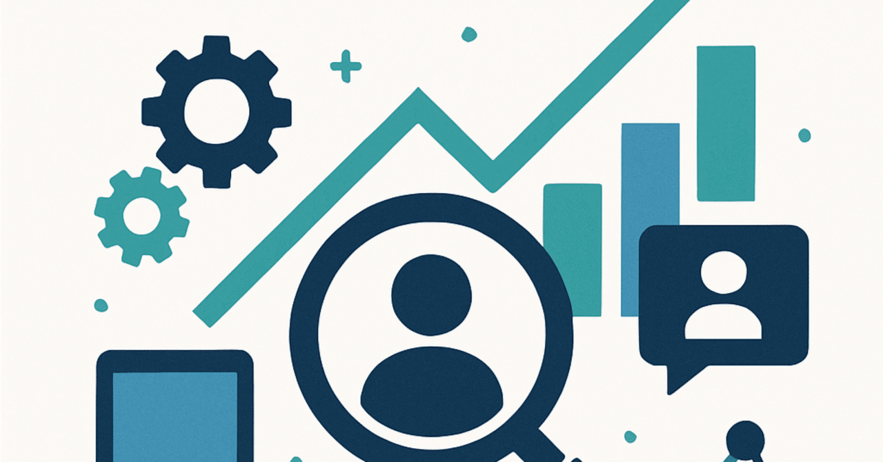 2024年の採用市場を見据えた戦略的アプローチ