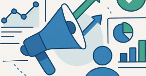 顧客獲得の新常識：効果的なマーケティング戦略とは