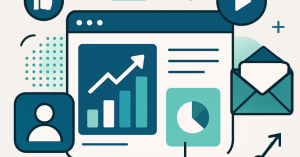 2024年の顧客獲得戦略：デジタルチャネルの最適化