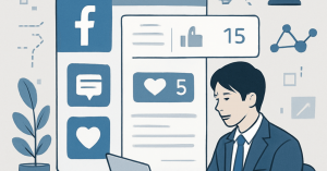 ソーシャルメディア管理の新常識：ブランドエンゲージメントを高める戦略