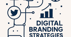 2024年のSNS戦略：効果的なブランディングとエンゲージメントの秘訣