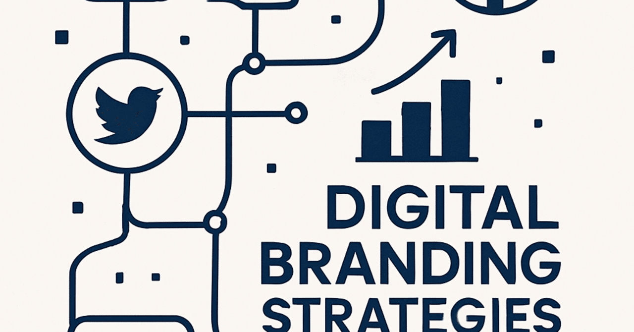 2024年のSNS戦略:効果的なブランディングとエンゲージメントの秘訣