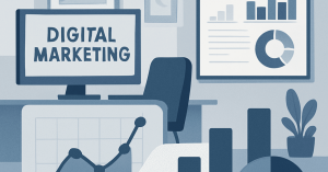 効果的な広告運用のためのデータ分析活用法