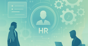 AIと自動化が変える人事の未来：2024年のトレンド