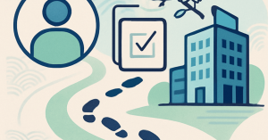 候補者体験を向上させるための採用プロセスの最適化