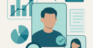 2024年の顧客獲得戦略：パーソナライズされたアプローチの重要性