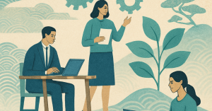 キャリアの新常識：柔軟な働き方とスキルの多様化