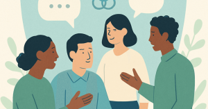 職場における心理的安全性の重要性と実践方法