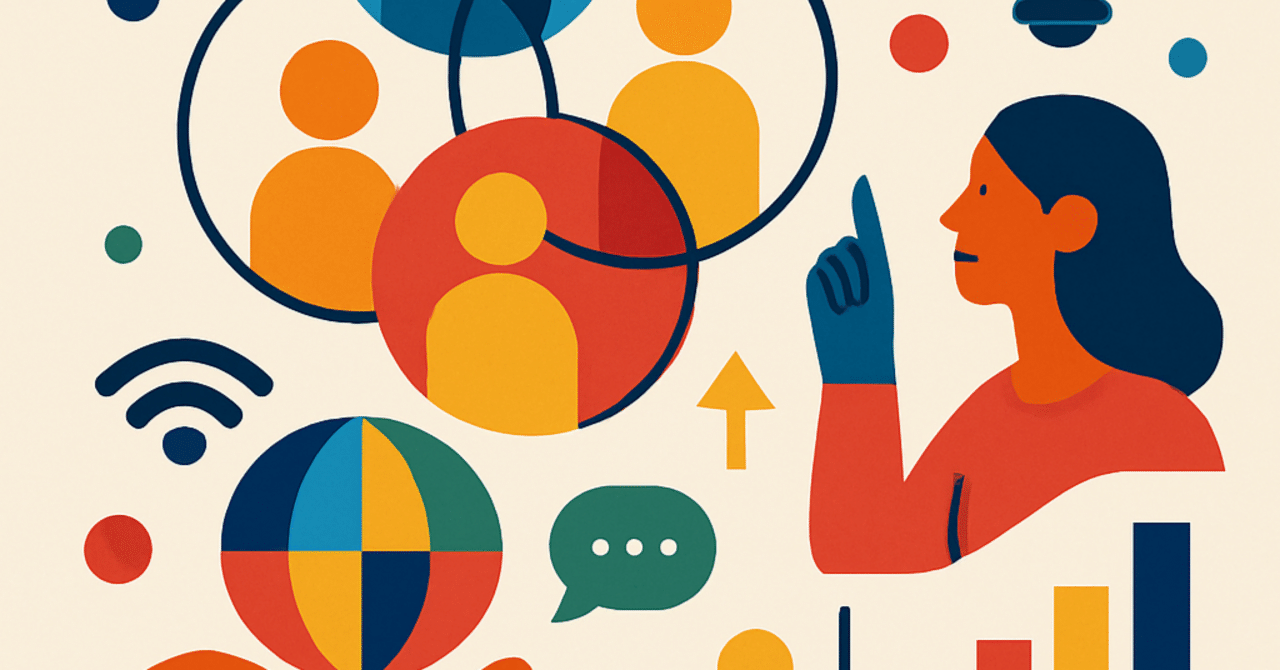 2024年のHRトレンド：職場文化の進化とその影響