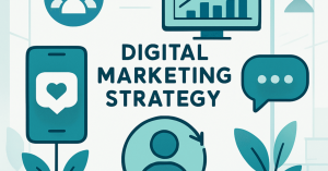 デジタル時代の顧客獲得戦略：成功するためのベストプラクティス