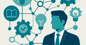 新しい人材評価方法：スキルベースの採用の進化