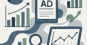 データドリブンで進化する広告運用：2024年の成功の鍵