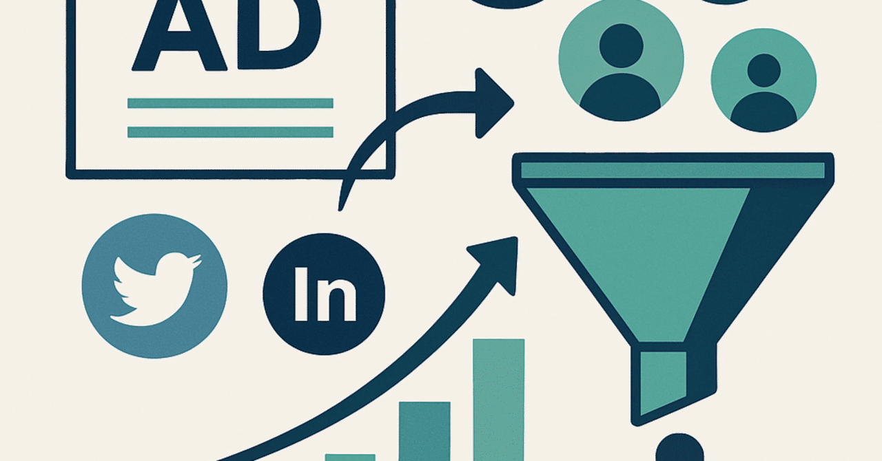 顧客獲得の新戦略:デジタルマーケティングの活用法