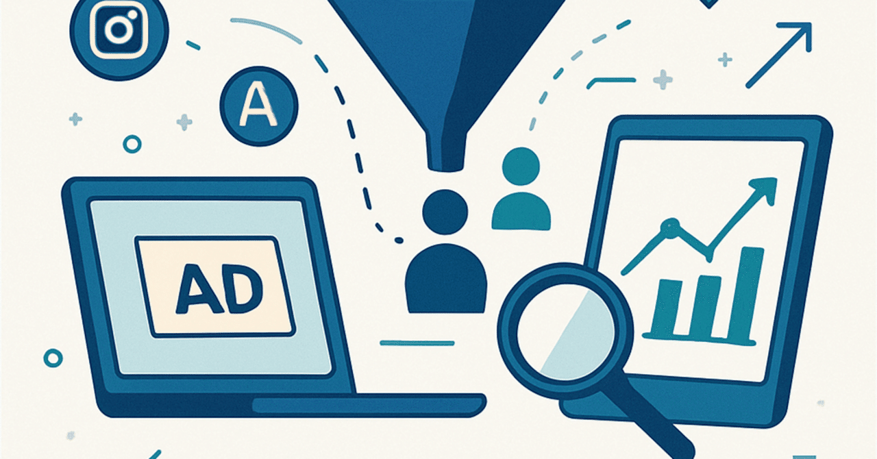 顧客獲得の新戦略：デジタルマーケティングを活用する方法