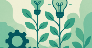 インターンシップの活用法：未来の人材を育てる採用戦略