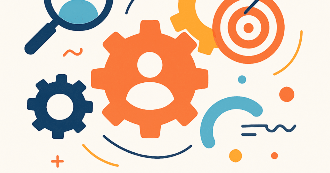 新しい採用マーケティング戦略：候補者を引き寄せるための実践法