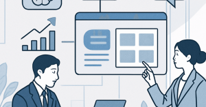 職場におけるテクノロジー活用の最前線：生産性向上の新戦略