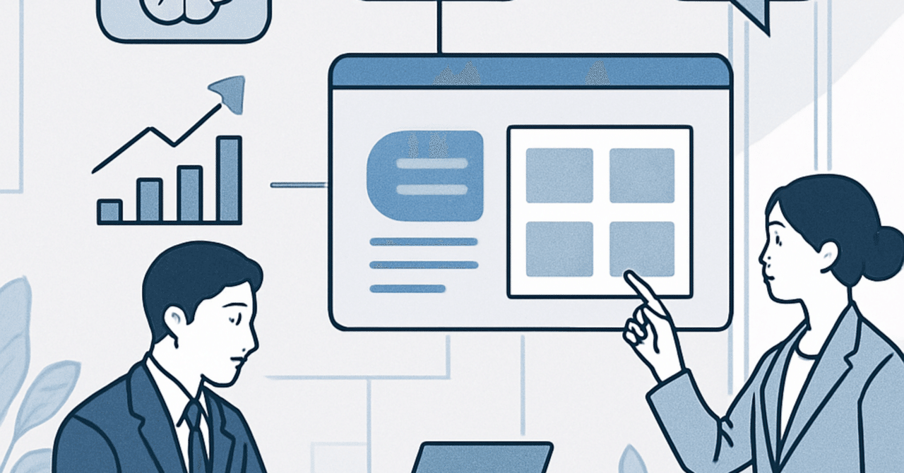 職場におけるテクノロジー活用の最前線：生産性向上の新戦略